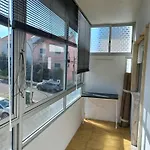 Appartamento Casa Alves *