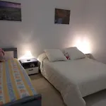 Apartament Casa Alves *
