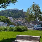 Appartamento Casa Alves