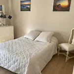 Apartament Casa Alves *