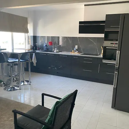 Casa Alves * Palmela