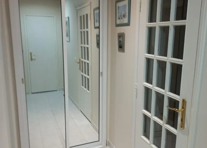 Casa Alves * Palmela