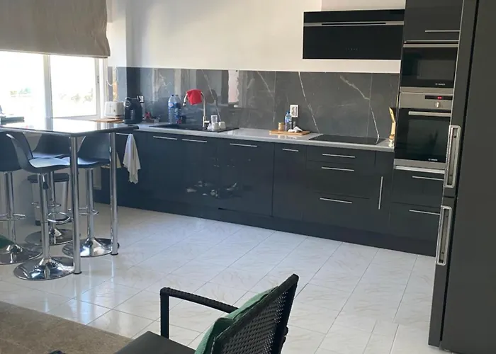 Casa Alves * Palmela